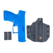 Hit Factor ver.1 CZ P10-S - 3