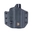 Hit Factor ver.1 CZ P10-S - 4