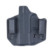 Hit Factor ver.1 CZ P10-S - 5