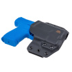 Hit Factor ver.1 CZ P10-S - 2