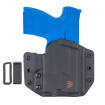 Hit Factor ver.1 CZ P10-S - 3