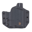 Hit Factor ver.1 CZ P10-S - 4