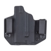Hit Factor ver.1 CZ P10-S - 5