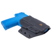 Hit Factor ver.1 SIG SP2022 - 2