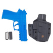 Hit Factor ver.1 SIG SP2022 - 3