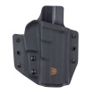 Hit Factor ver.1 SIG SP2022 - 4