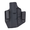 Hit Factor ver.1 SIG SP2022 - 5