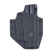 Hit Factor ver.1 SIG P226/ Stainless/ Legion - 4