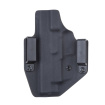 Hit Factor ver.1 SIG P226/ Stainless/ Legion - 5