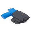 Hit Factor ver.1 SIG P226/ Stainless/ Legion - 2