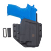 Hit Factor ver.1 SIG P226/ Stainless/ Legion - 3