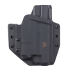Hit Factor ver.1 SIG P226/ Stainless/ Legion - 4