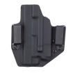 Hit Factor ver.1 SIG P226/ Stainless/ Legion - 5