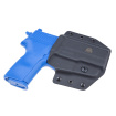 Hit Factor ver.1 SIG P229/ Elite Stainless/ Nitron - 2