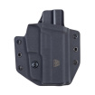 Hit Factor ver.1 SIG P229/ Elite Stainless/ Nitron - 4