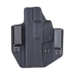 Hit Factor ver.1 SIG P229/ Elite Stainless/ Nitron - 5