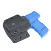 Hit Factor ver.1 SIG P365/ SAS/ X-MS OR - 2