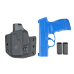 Hit Factor ver.1 SIG P365/ SAS/ X-MS OR - 3