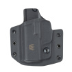 Hit Factor ver.1 SIG P365/ SAS/ X-MS OR - 4