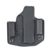 Hit Factor ver.1 SIG P365/ SAS/ X-MS OR - 5