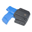 Hit Factor ver.1 SIG P365/ SAS/ X-MS OR - 2
