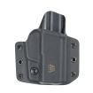 Hit Factor ver.1 SIG P365/ SAS/ X-MS OR - 4