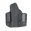 Hit Factor ver.1 SIG P365/ SAS/ X-MS OR - 5