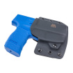 Hit Factor ver.1 SIG P365/ SAS/ X-MS OR - 2