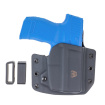 Hit Factor ver.1 SIG P365/ SAS/ X-MS OR - 3