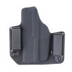 Hit Factor ver.1 SIG P365/ SAS/ X-MS OR - 5