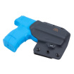 Hit Factor ver.1 SIG P365/ SAS/ X-MS OR - 2