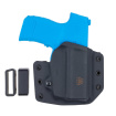 Hit Factor ver.1 SIG P365/ SAS/ X-MS OR - 3