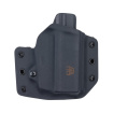 Hit Factor ver.1 SIG P365/ SAS/ X-MS OR - 4