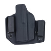 Hit Factor ver.1 SIG P365/ SAS/ X-MS OR - 5