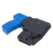 Hit Factor ver.1 SIG P365/ SAS/ X-MS OR - 2