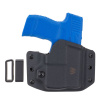 Hit Factor ver.1 SIG P365/ SAS/ X-MS OR - 3