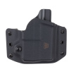 Hit Factor ver.1 SIG P365/ SAS/ X-MS OR - 4