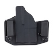 Hit Factor ver.1 SIG P365/ SAS/ X-MS OR - 5