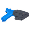 Hit Factor ver.1 Parabellum/Luger/Mauser P08 - 2