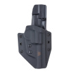 Hit Factor ver.1 Parabellum/Luger/Mauser P08 - 4