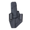 Hit Factor ver.1 Parabellum/Luger/Mauser P08 - 5