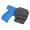 Hit Factor ver.1 Walther PPS M2 - 2