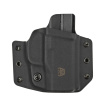 Hit Factor ver.1 Walther PPS M2 - 4