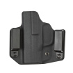 Hit Factor ver.1 Walther PPS M2 - 5