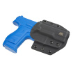 Hit Factor ver.1 Walther Q4 SF - 2