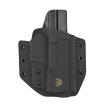 Hit Factor ver.1 Walther Q4 SF - 4