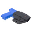 Hit Factor ver.1 Retay G17 - 2