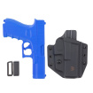 Hit Factor ver.1 Retay G17 - 3