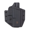 Hit Factor ver.1 Retay G17 - 4