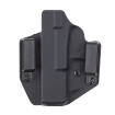 Hit Factor ver.1 Retay G17 - 5